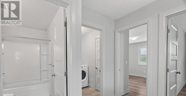 126-3025 Singleton Avenue, London, ON, N6L 0E6 - 11