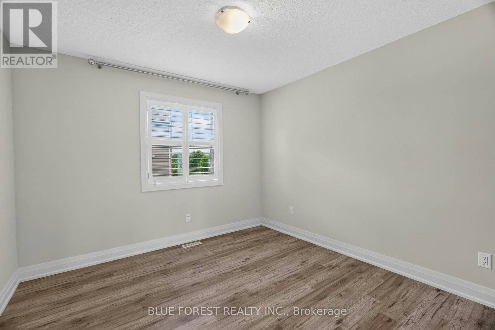 126-3025 Singleton Avenue, London, ON, N6L 0E6 - 21