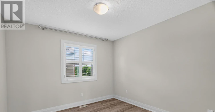 126-3025 Singleton Avenue, London, ON, N6L 0E6 - 21