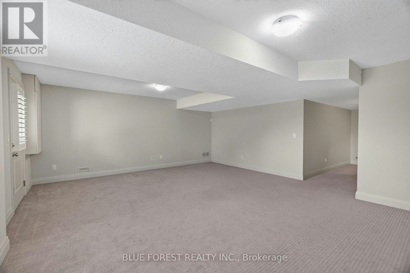 126-3025 Singleton Avenue, London, ON, N6L 0E6 - 24