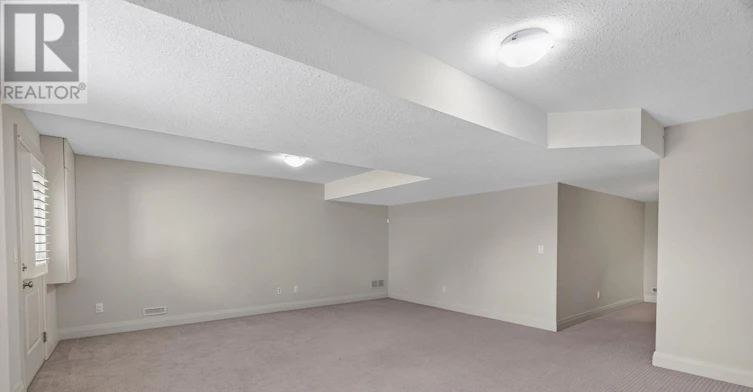 126-3025 Singleton Avenue, London, ON, N6L 0E6 - 24