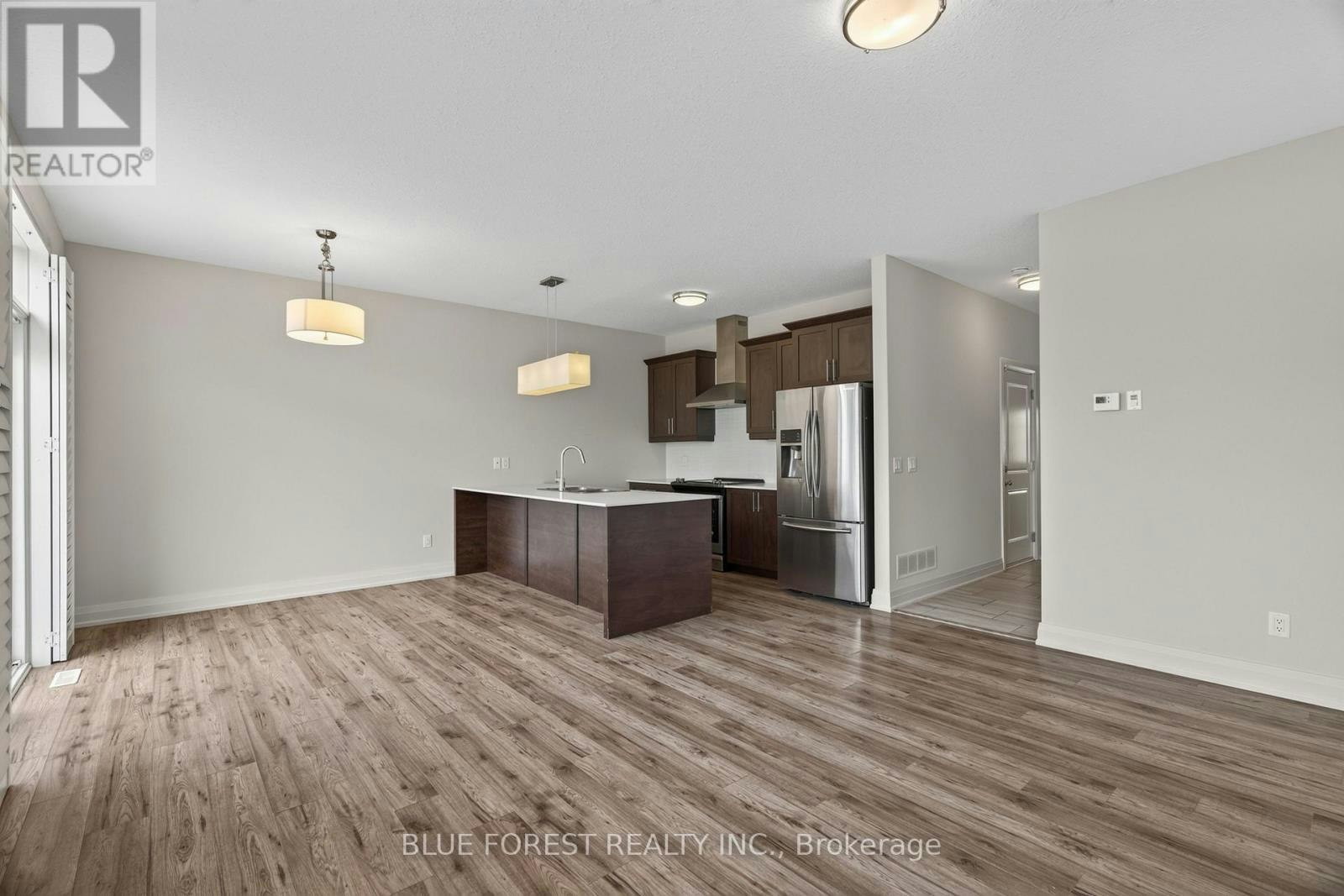 126-3025 Singleton Avenue, London, ON, N6L 0E6 - 8