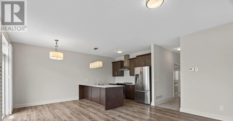 126-3025 Singleton Avenue, London, ON, N6L 0E6 - 8