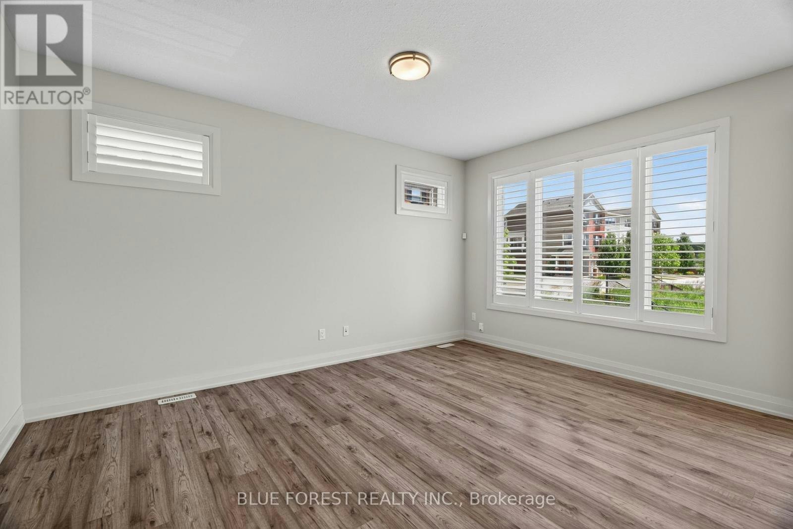 126-3025 Singleton Avenue, London, ON, N6L 0E6 - 10