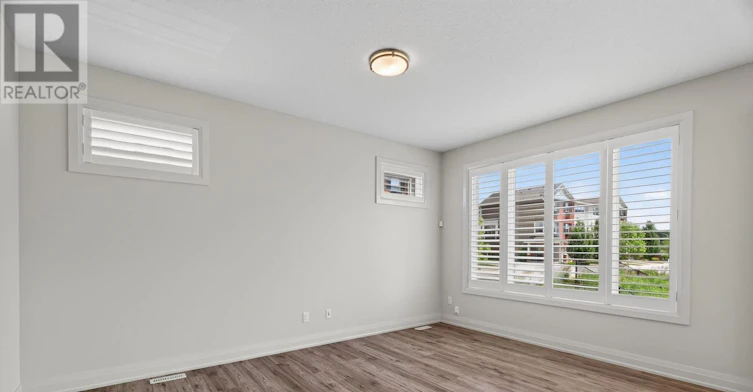 126-3025 Singleton Avenue, London, ON, N6L 0E6 - 10