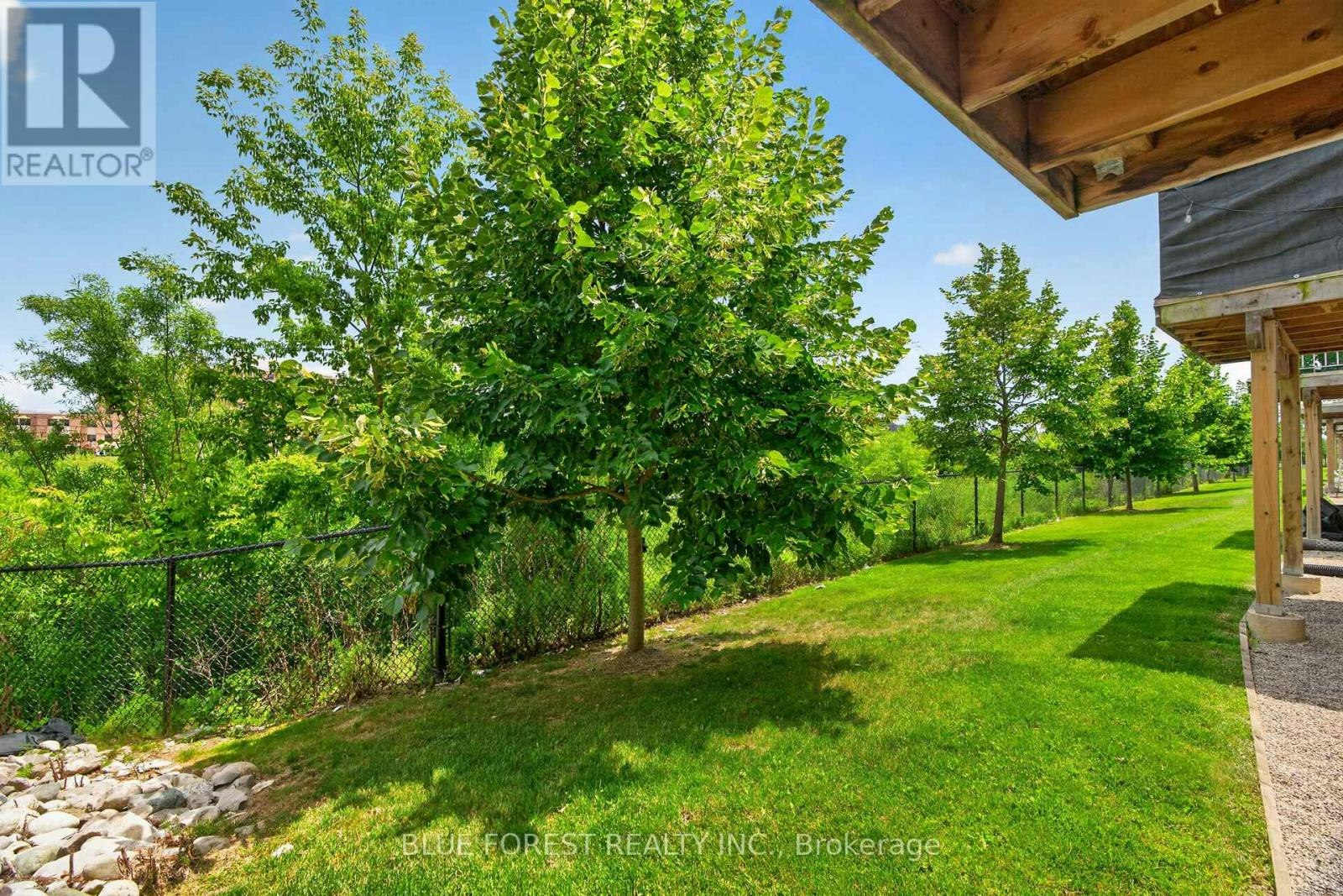 126-3025 Singleton Avenue, London, ON, N6L 0E6 - 27