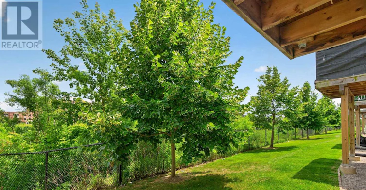 126-3025 Singleton Avenue, London, ON, N6L 0E6 - 27