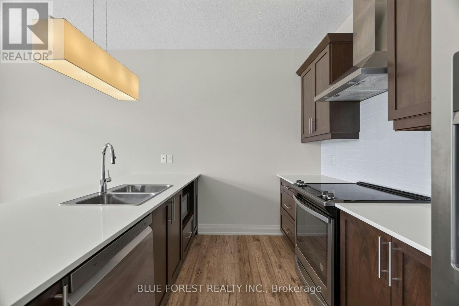 126-3025 Singleton Avenue, London, ON, N6L 0E6 - 9