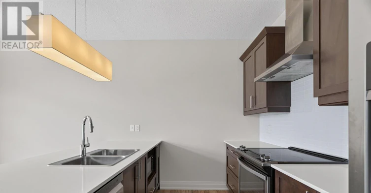 126-3025 Singleton Avenue, London, ON, N6L 0E6 - 9
