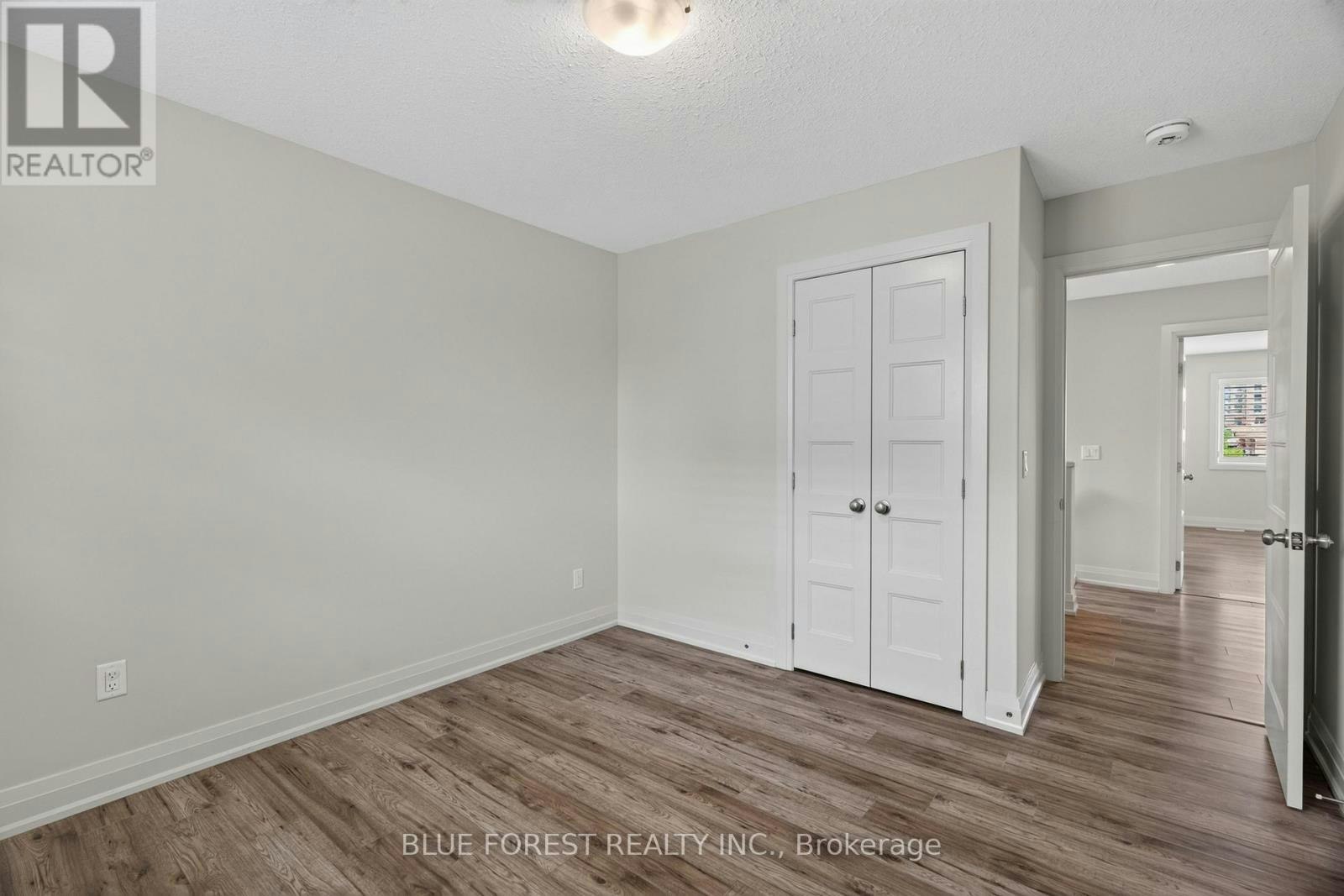 126-3025 Singleton Avenue, London, ON, N6L 0E6 - 22