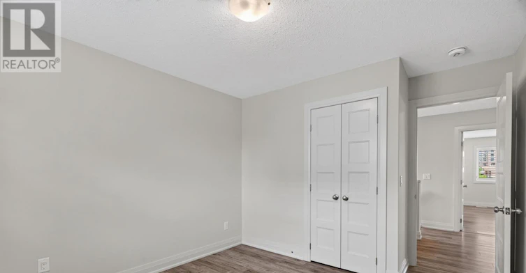 126-3025 Singleton Avenue, London, ON, N6L 0E6 - 22