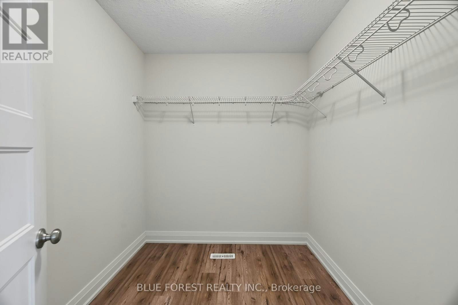 126-3025 Singleton Avenue, London, ON, N6L 0E6 - 17