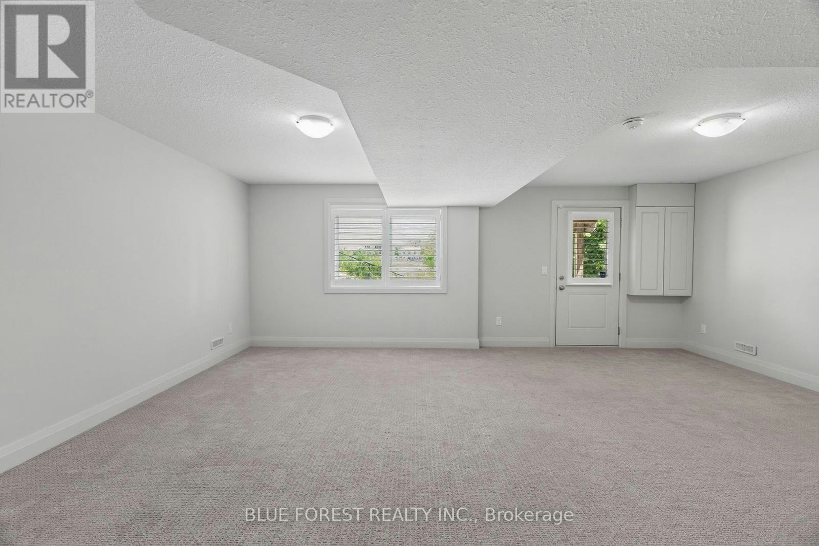 126-3025 Singleton Avenue, London, ON, N6L 0E6 - 23