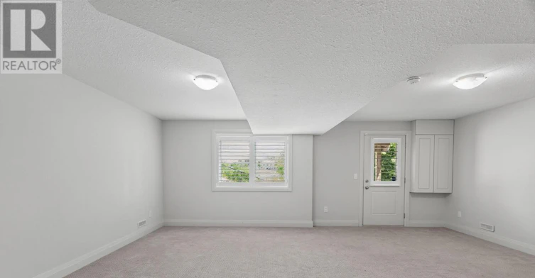 126-3025 Singleton Avenue, London, ON, N6L 0E6 - 23