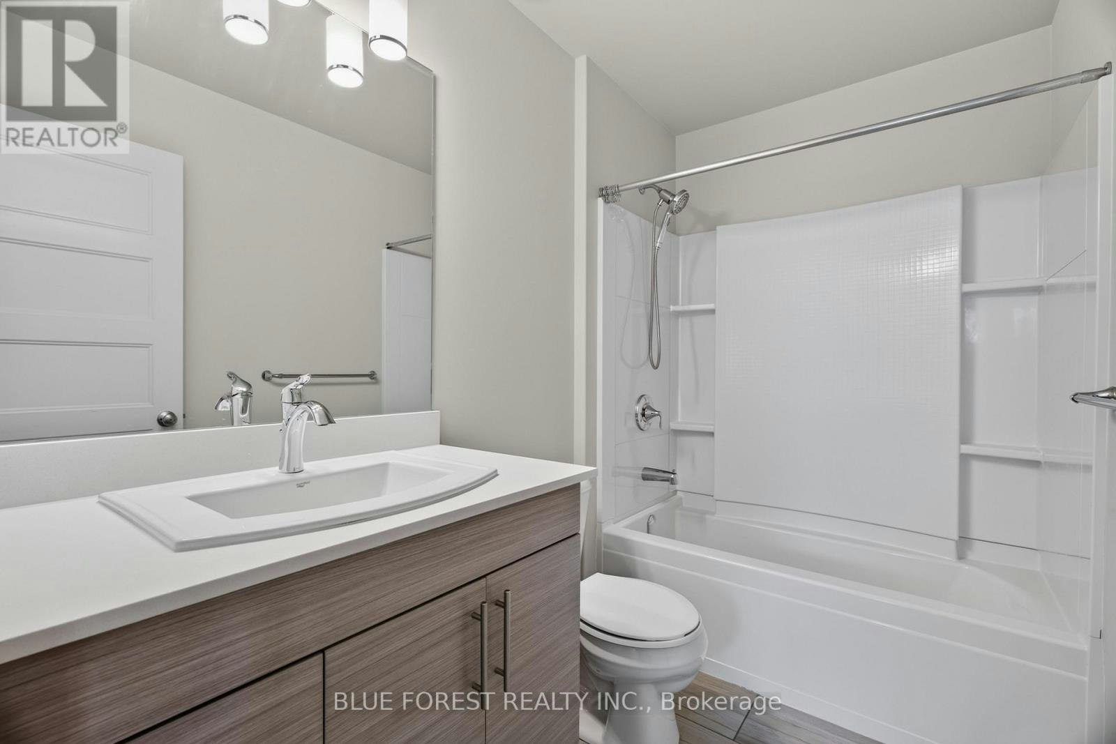 126-3025 Singleton Avenue, London, ON, N6L 0E6 - 12