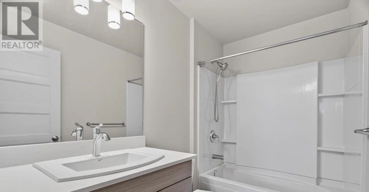 126-3025 Singleton Avenue, London, ON, N6L 0E6 - 12