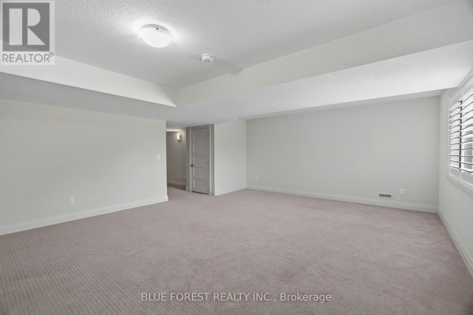 126-3025 Singleton Avenue, London, ON, N6L 0E6 - 25
