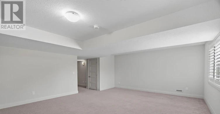 126-3025 Singleton Avenue, London, ON, N6L 0E6 - 25