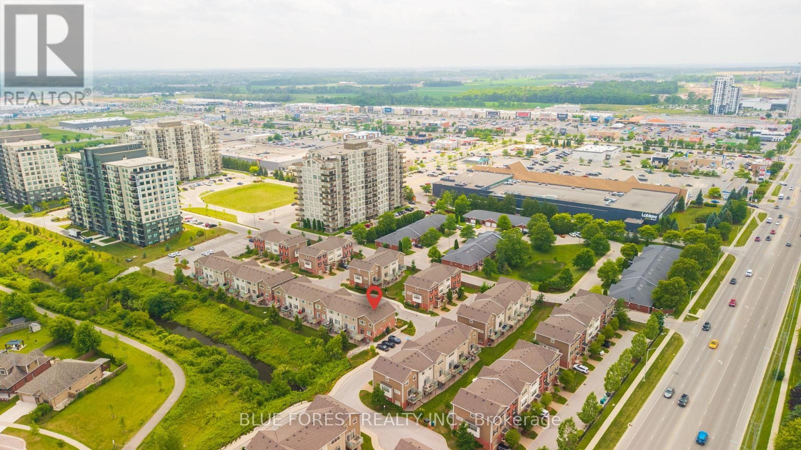 126-3025 Singleton Avenue, London, ON, N6L 0E6 - 4