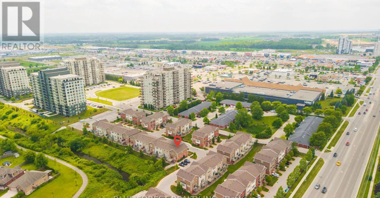 126-3025 Singleton Avenue, London, ON, N6L 0E6 - 4