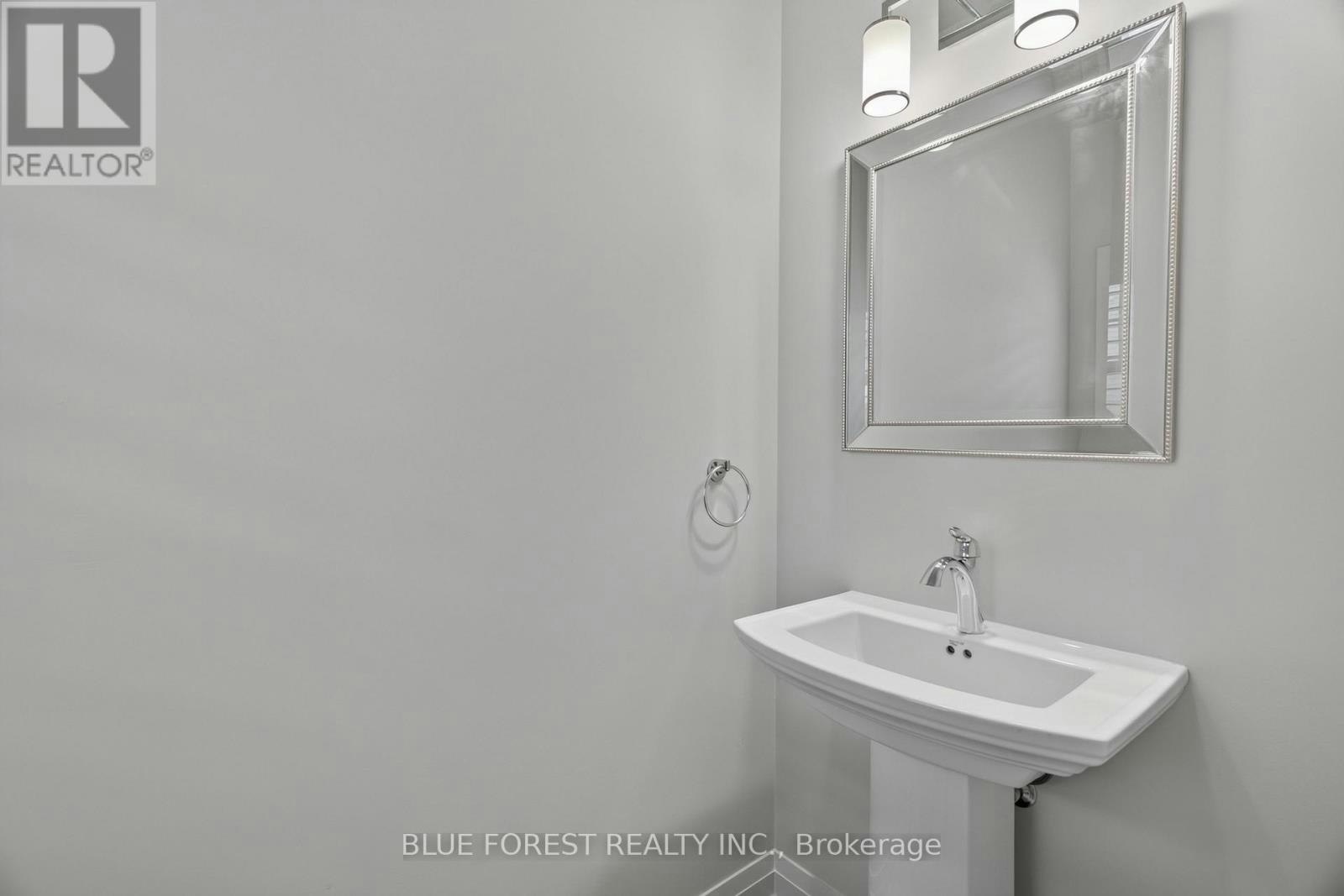 126-3025 Singleton Avenue, London, ON, N6L 0E6 - 6