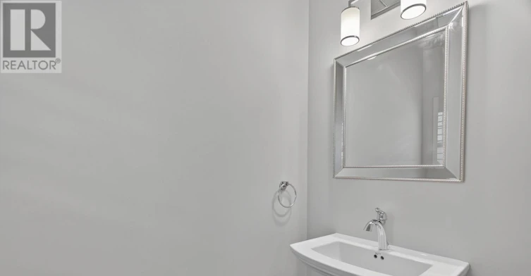 126-3025 Singleton Avenue, London, ON, N6L 0E6 - 6