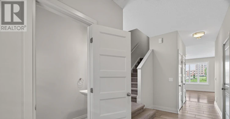 126-3025 Singleton Avenue, London, ON, N6L 0E6 - 5