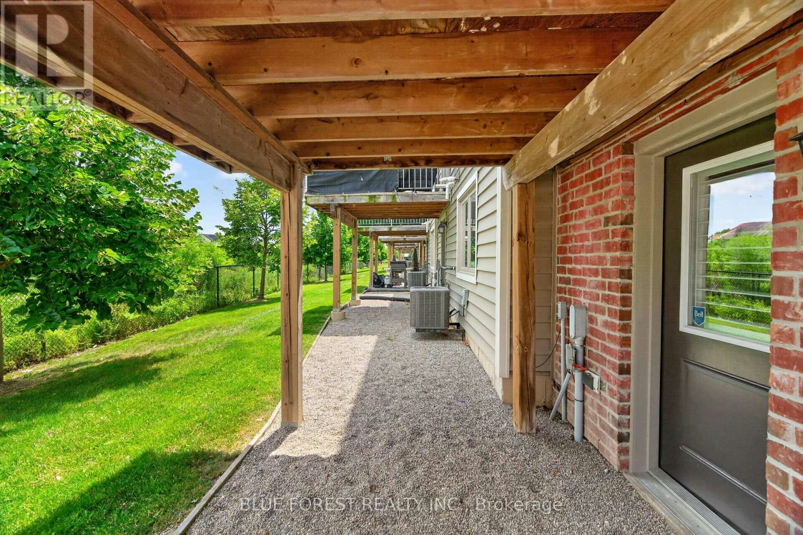 126-3025 Singleton Avenue, London, ON, N6L 0E6 - 26