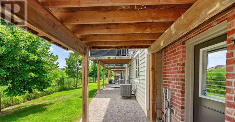 126-3025 Singleton Avenue, London, ON, N6L 0E6 - 26