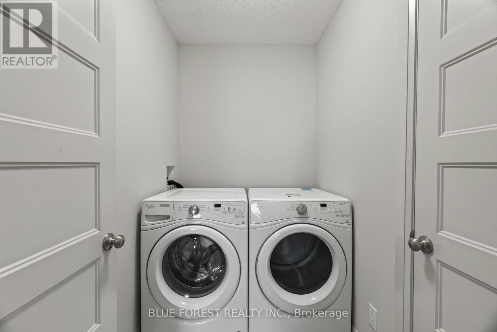 126-3025 Singleton Avenue, London, ON, N6L 0E6 - 18