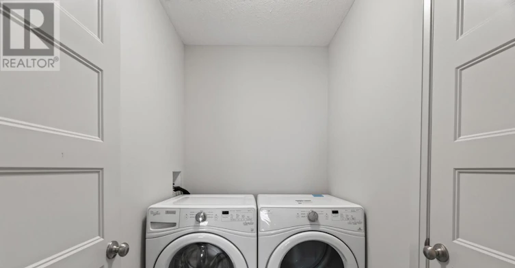 126-3025 Singleton Avenue, London, ON, N6L 0E6 - 18