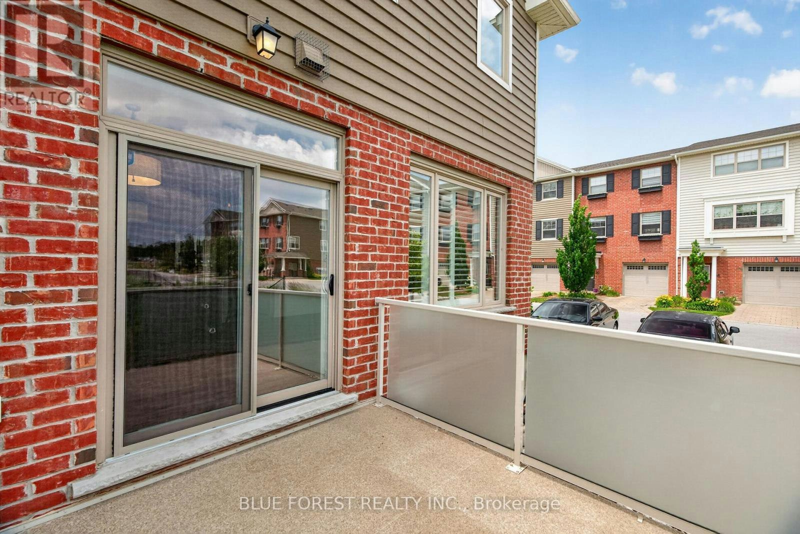 126-3025 Singleton Avenue, London, ON, N6L 0E6 - 29