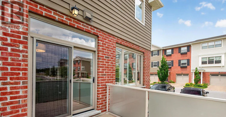 126-3025 Singleton Avenue, London, ON, N6L 0E6 - 29