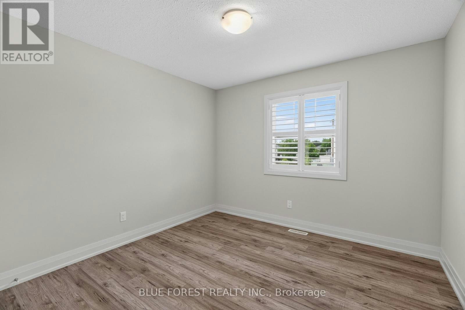 126-3025 Singleton Avenue, London, ON, N6L 0E6 - 19