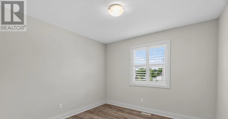 126-3025 Singleton Avenue, London, ON, N6L 0E6 - 19