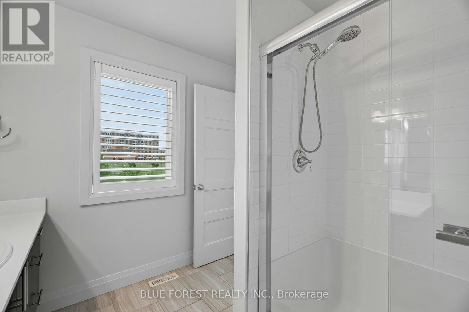126-3025 Singleton Avenue, London, ON, N6L 0E6 - 16