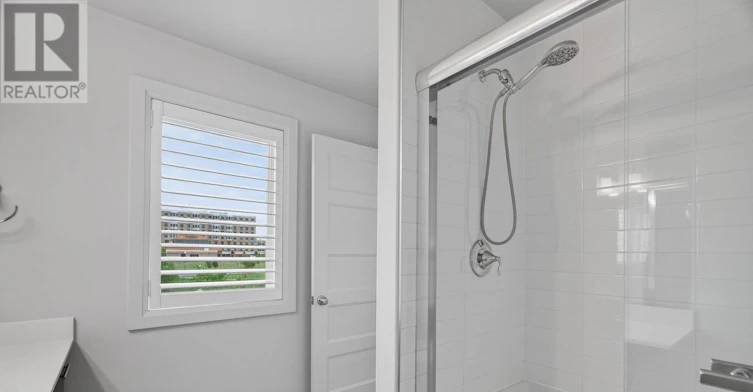 126-3025 Singleton Avenue, London, ON, N6L 0E6 - 16