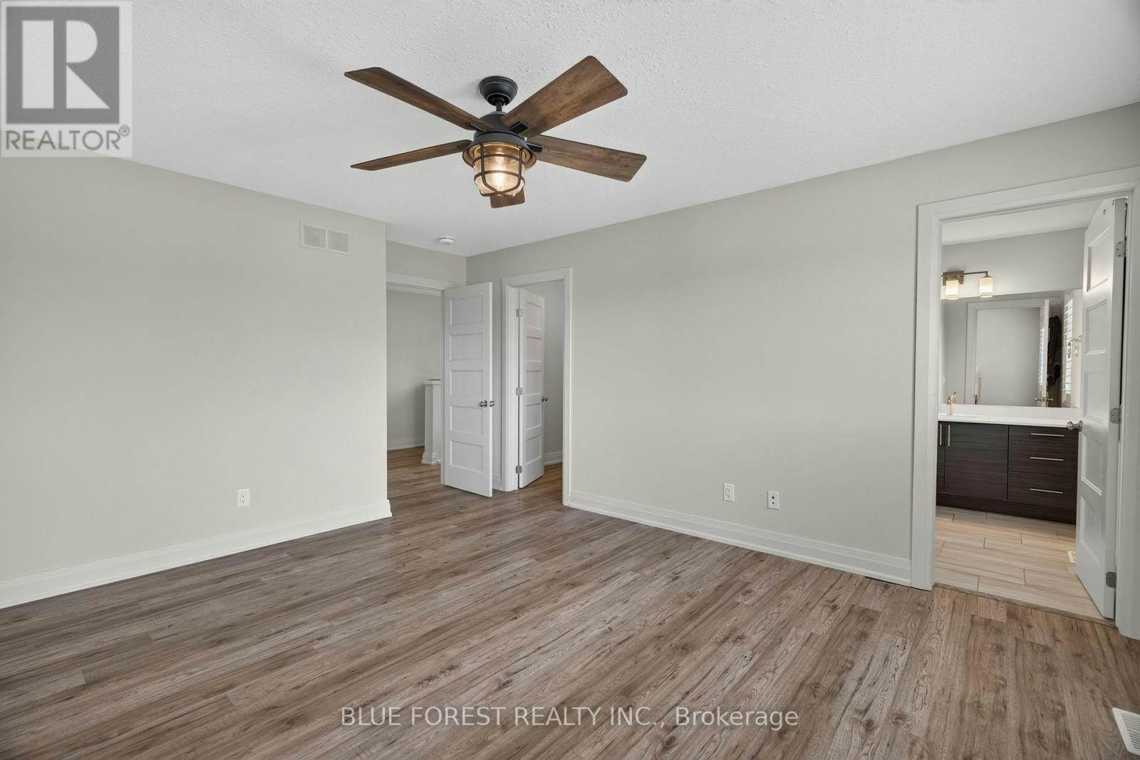 126-3025 Singleton Avenue, London, ON, N6L 0E6 - 14