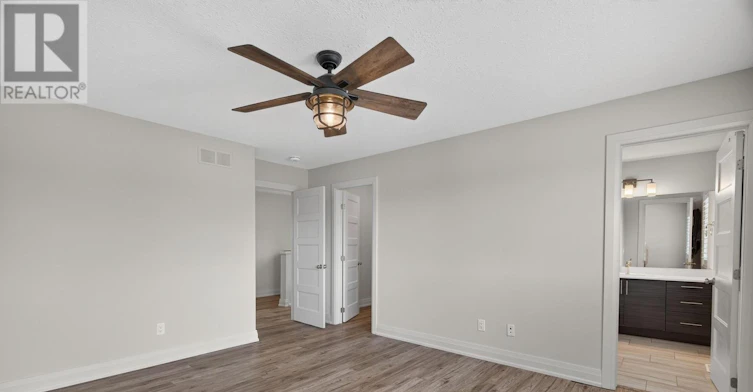 126-3025 Singleton Avenue, London, ON, N6L 0E6 - 14