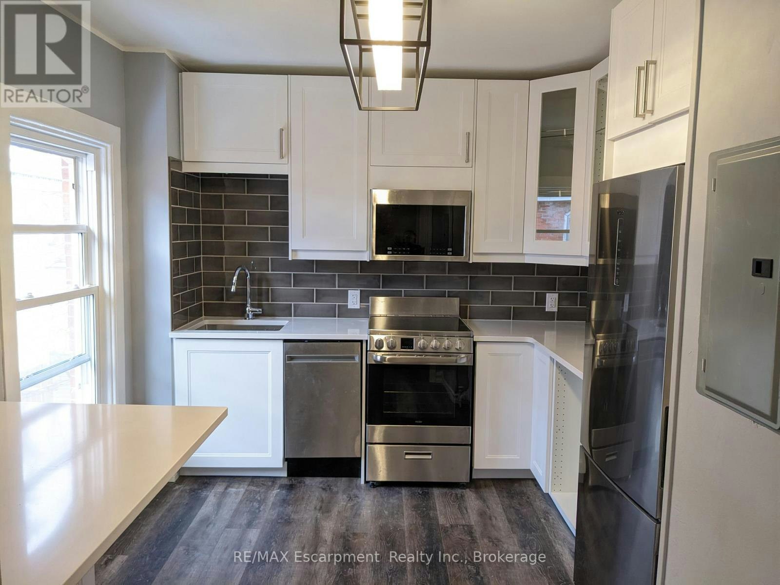 2-158 James Street, St. Catharines, ON, L2R 5C5 - 3
