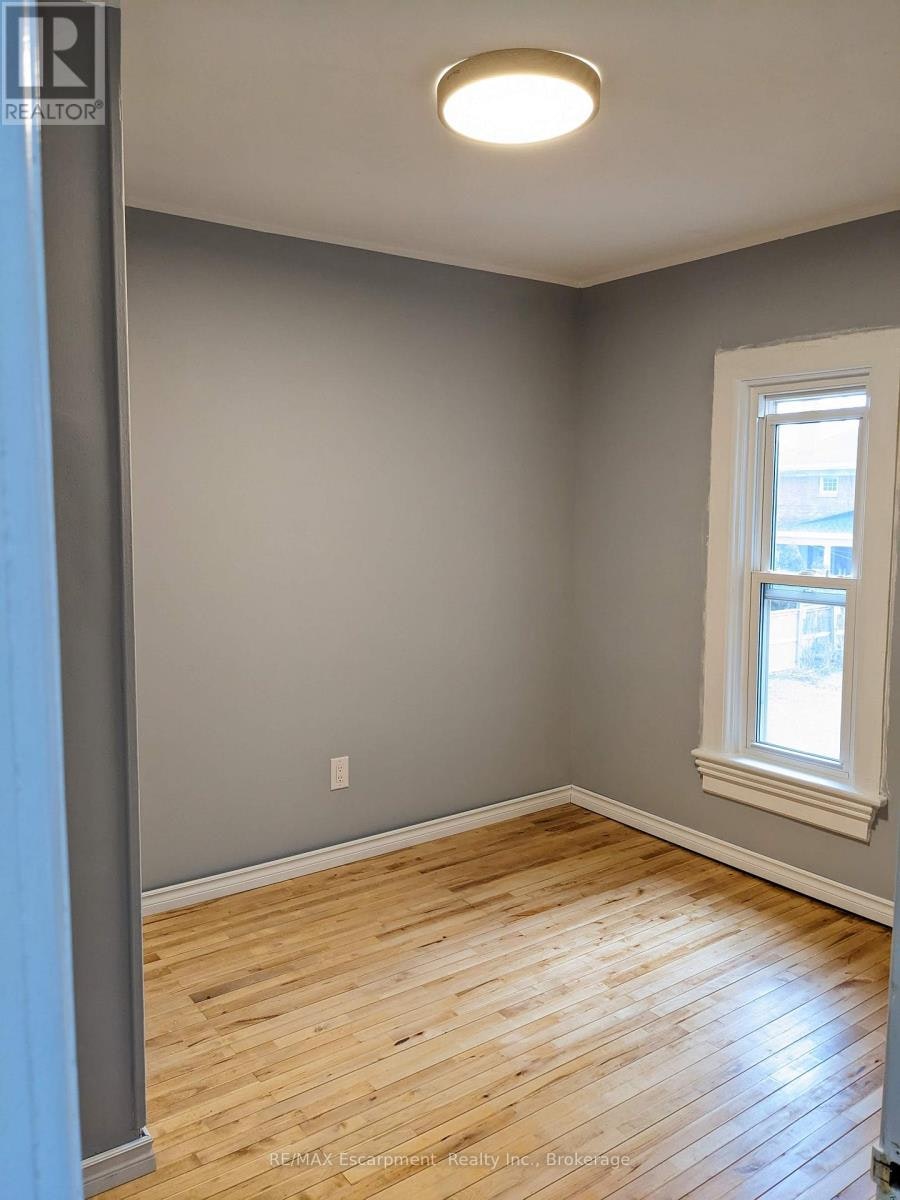 2-158 James Street, St. Catharines, ON, L2R 5C5 - 5