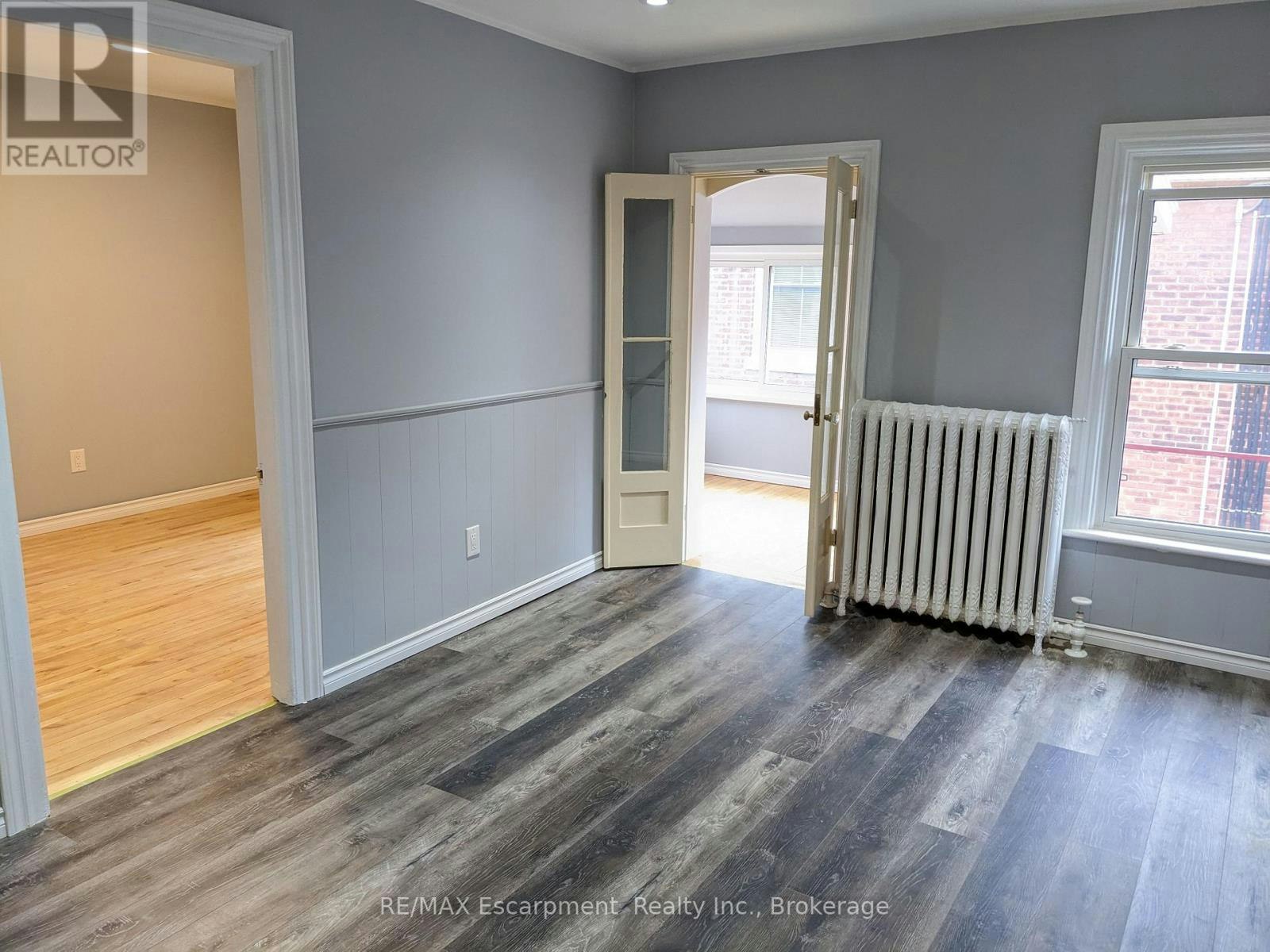 2-158 James Street, St. Catharines, ON, L2R 5C5 - 13