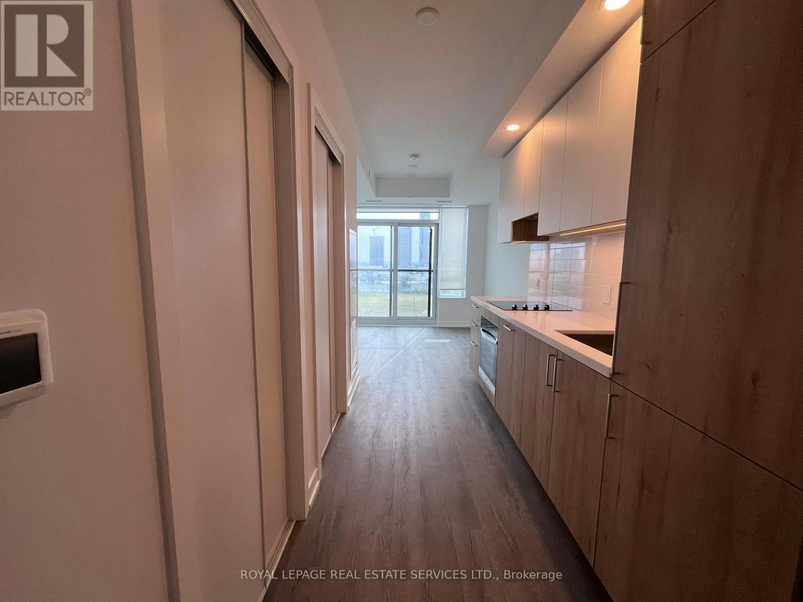 804-2851 7 Highway, Vaughan, ON, L4K 1W2 - 8