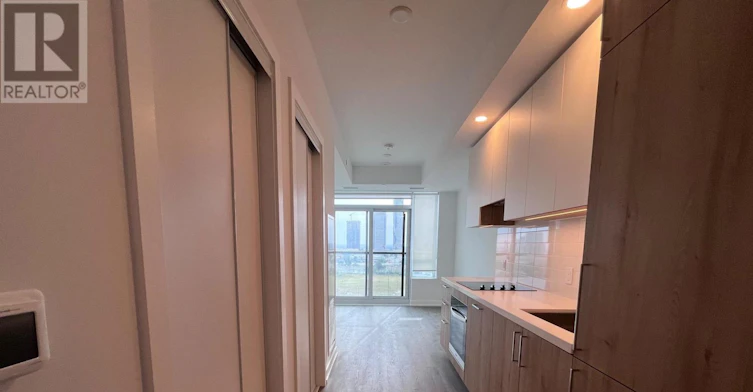 804-2851 7 Highway, Vaughan, ON, L4K 1W2 - 8
