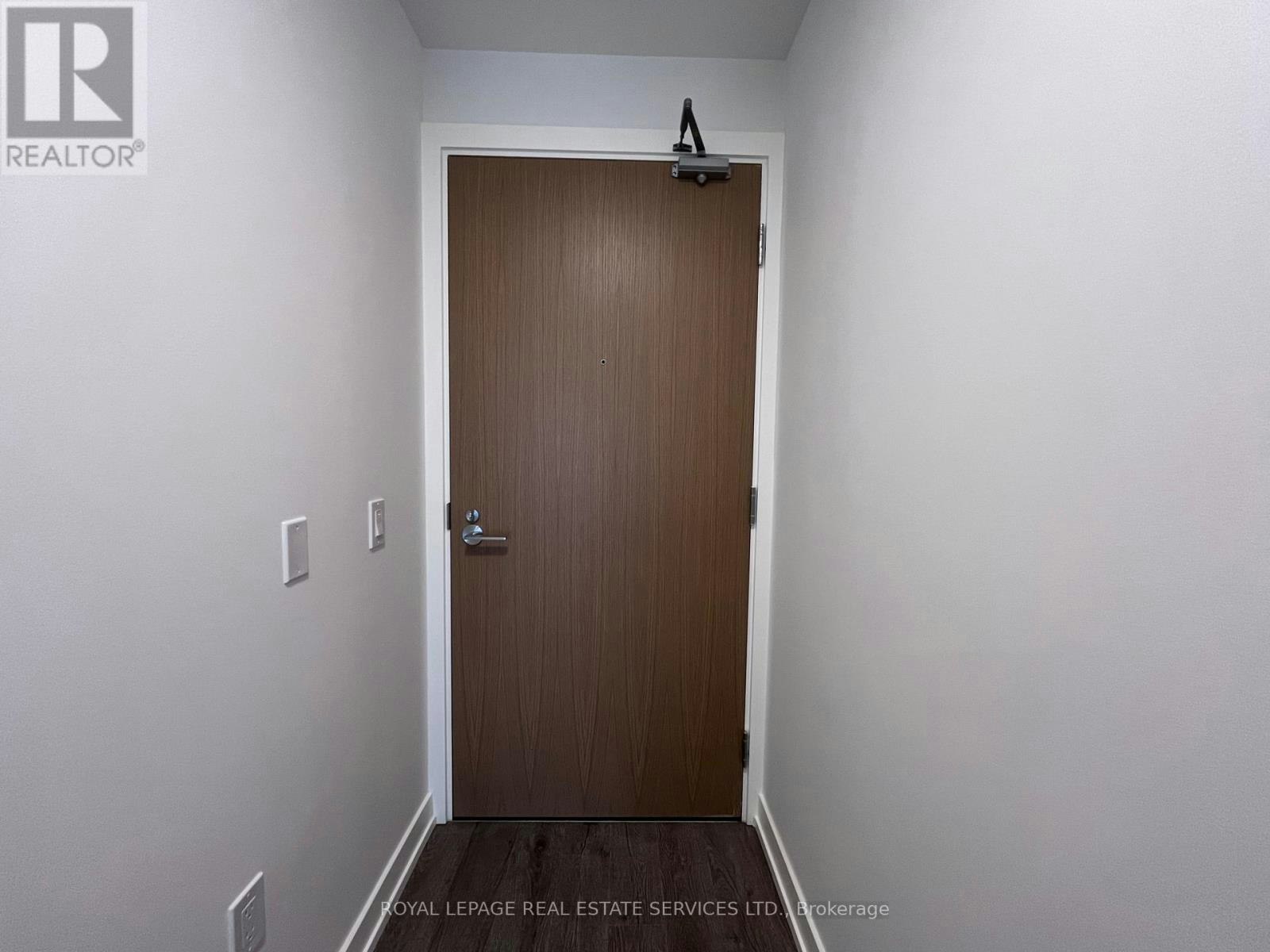 804-2851 7 Highway, Vaughan, ON, L4K 1W2 - 5