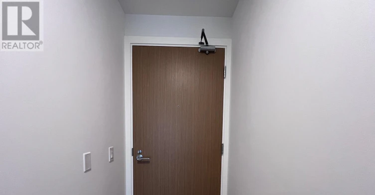 804-2851 7 Highway, Vaughan, ON, L4K 1W2 - 5