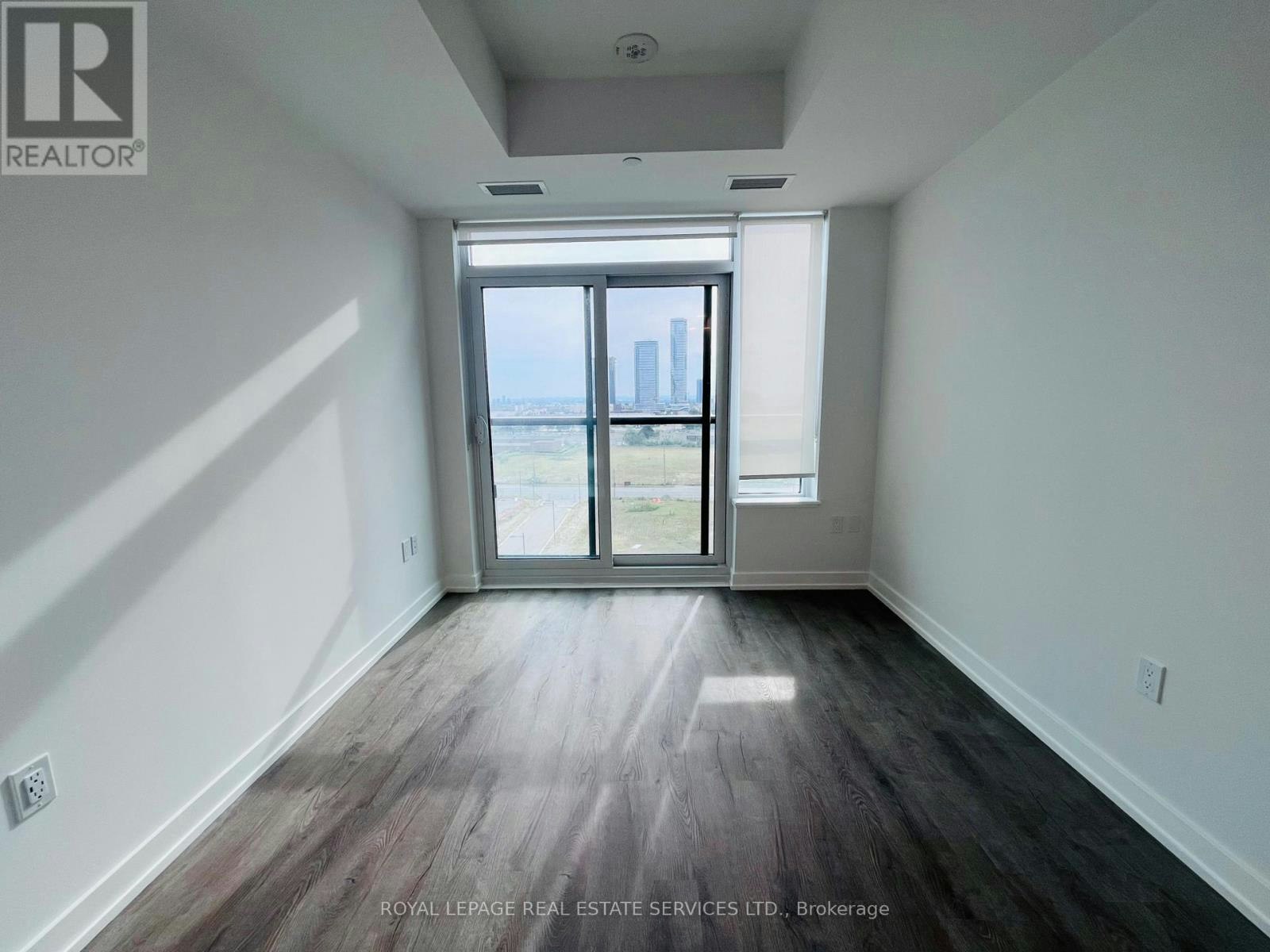 804-2851 7 Highway, Vaughan, ON, L4K 1W2 - 11