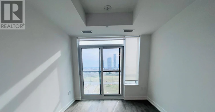 804-2851 7 Highway, Vaughan, ON, L4K 1W2 - 11