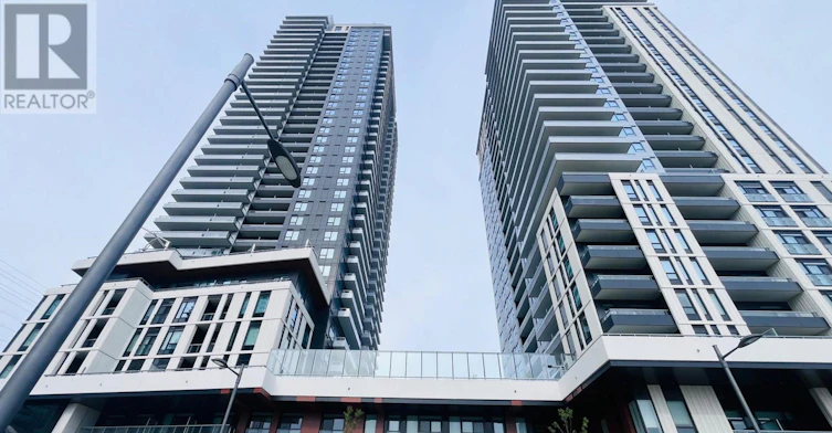 804-2851 7 Highway, Vaughan, ON, L4K 1W2