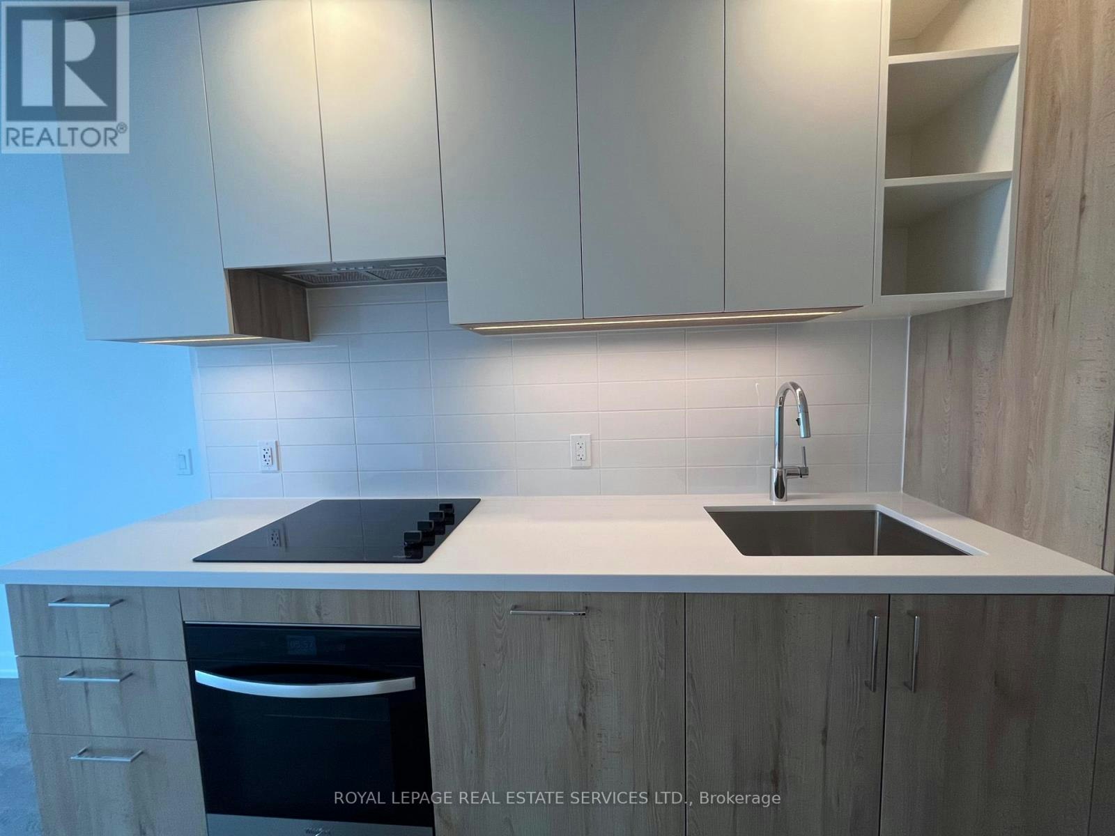 804-2851 7 Highway, Vaughan, ON, L4K 1W2 - 9